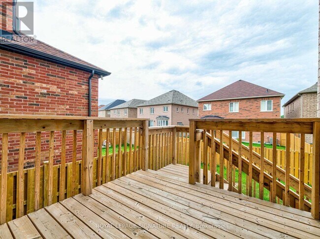 Photo - 20 Dunley Cres