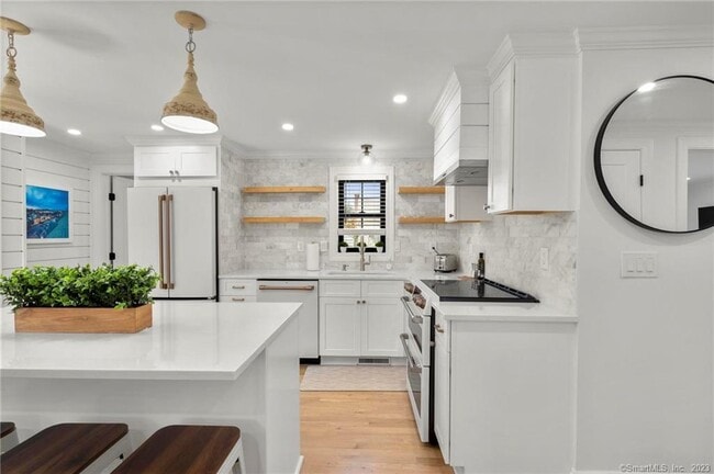 Photo - 22 Oldfield Dr