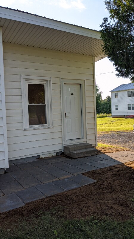 Photo - 6757 NY-56 Unit 5