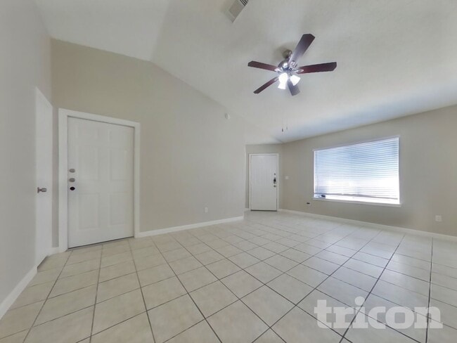 Photo - 3146 Boynton Dr