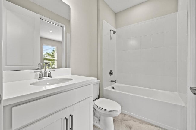 3040 Formia Ct