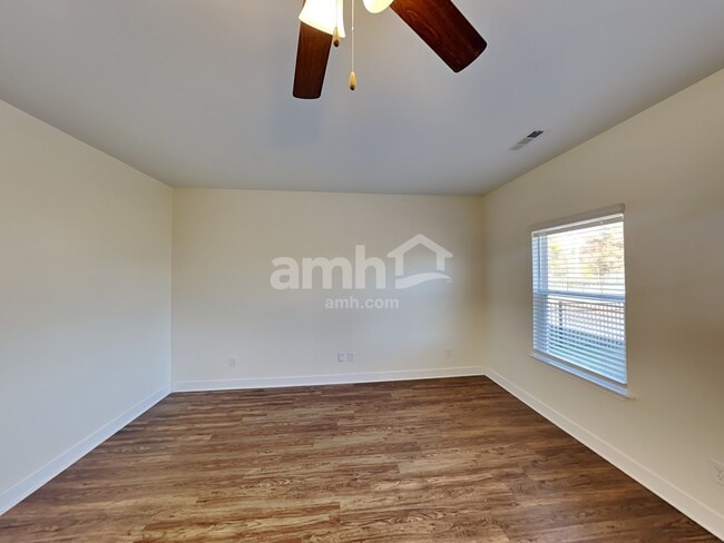 Photo - 4804 Horatio Ct