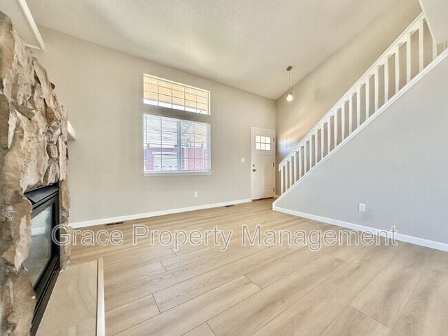 Photo - 3451 W 65th Ave Unit B