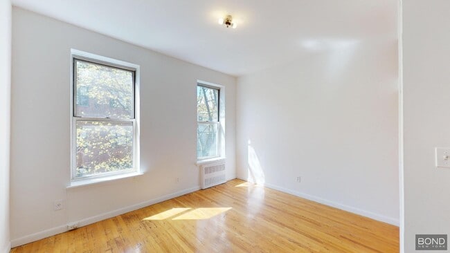 Photo - 24 King St Unidad 12