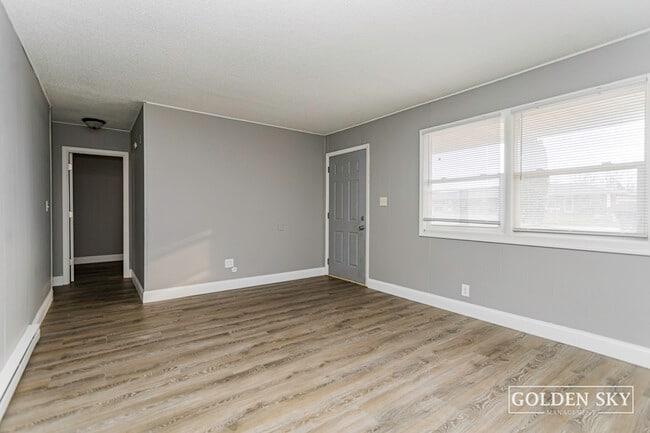 Photo - 6304 E Piccadilly Rd