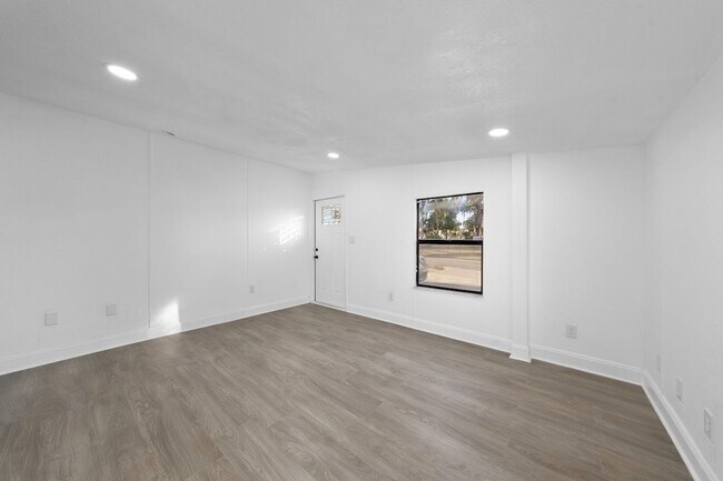 Photo - Renovated 4/2 Home on a Corner Lot in the SODO Area of Orlando