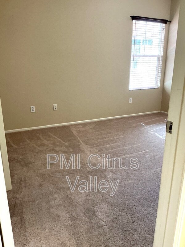 Photo - 1250 Berylstone Dr