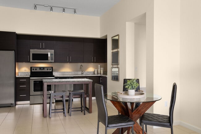 Doral View - Doral View