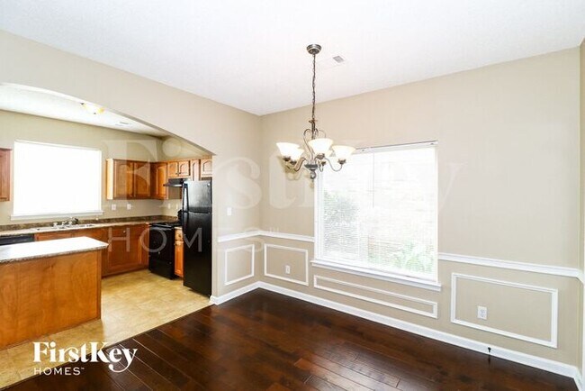 Photo - 9262 Lazzini Cove