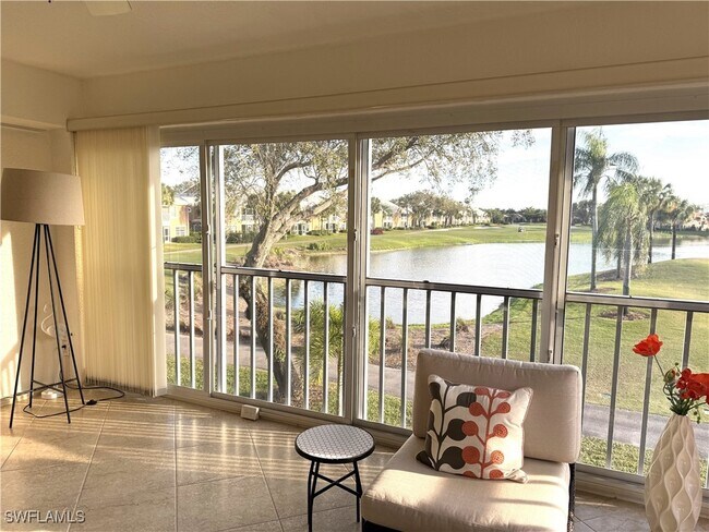 Photo - 28048 Cavendish Ct Condo Unit 5904