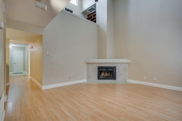 Photo - 822 Creekside Dr