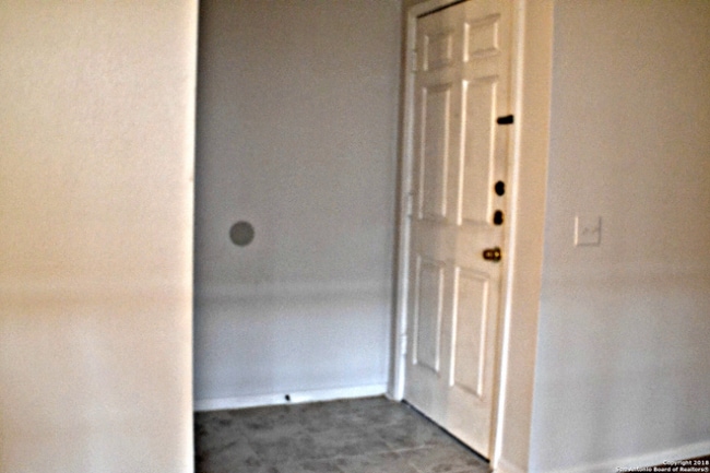 Photo - 165 W Rampart Dr Unidad 704