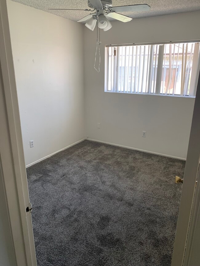 Photo - 1823 S 5th St Unidad APT #A