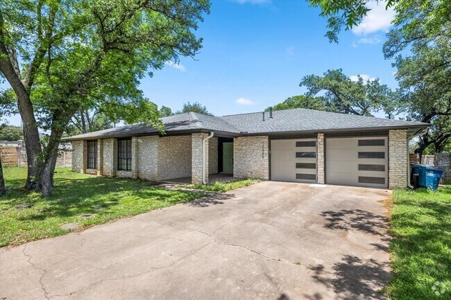Building Photo - 12505 Mossy Bark Trail Rental