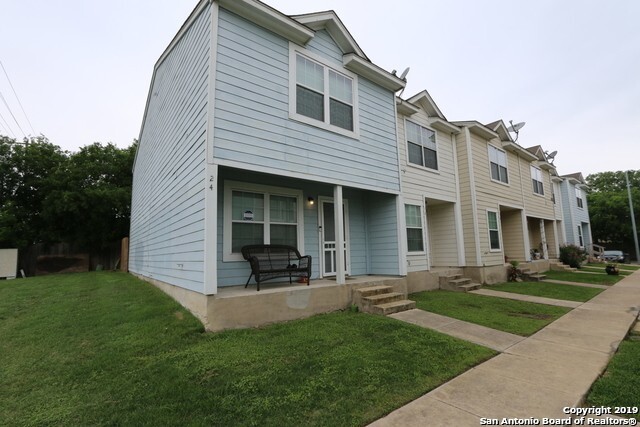Photo - 24 Bratton Dr