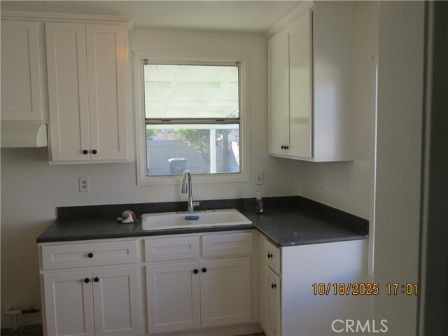 Photo - 4803 Lakewood Blvd