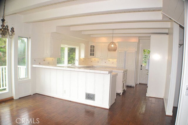 Photo - 490 Diamond St