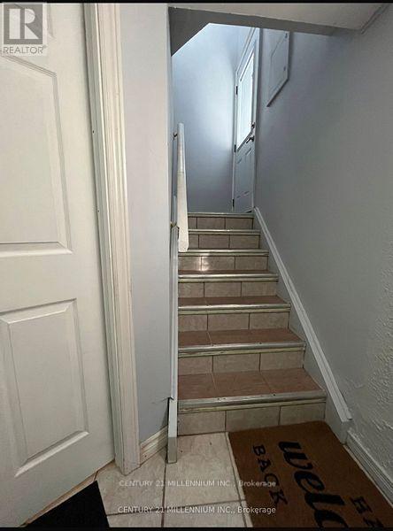 Photo - 18 Margrath Pl