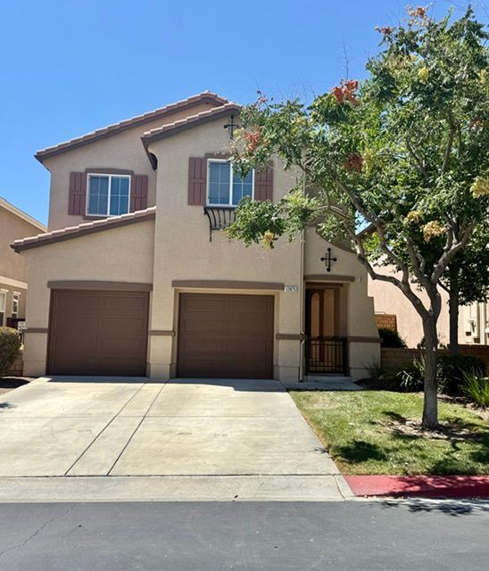 12875 Cobblestone Ln