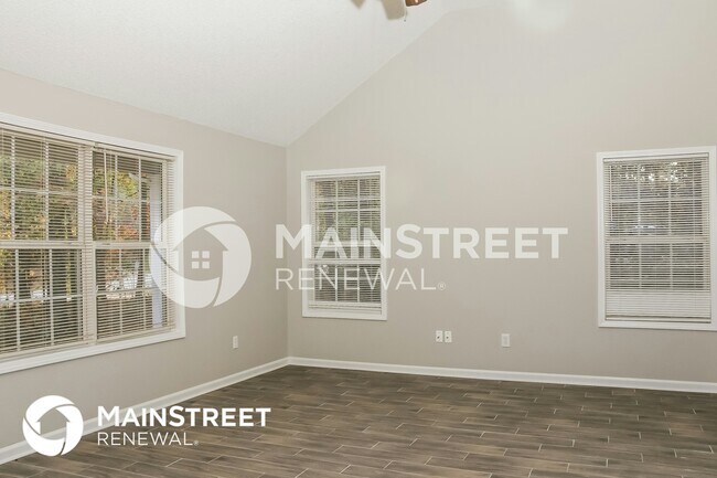 Photo - 50 Pebble Crossing