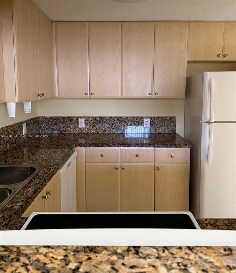 Photo - 12605 SW 91st St Unit 204