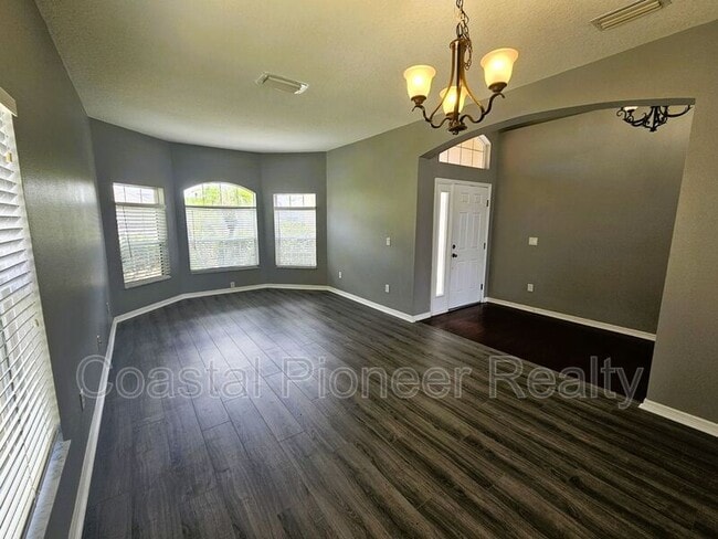 Photo - 1824 Mira Lago Cir