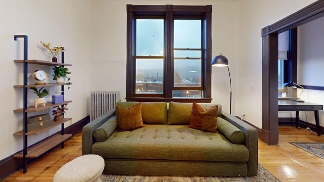 Photo - 101 Main St Unit 20