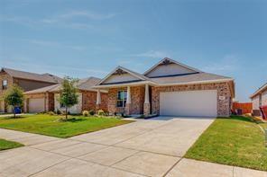 Photo - 949 Billups Dr