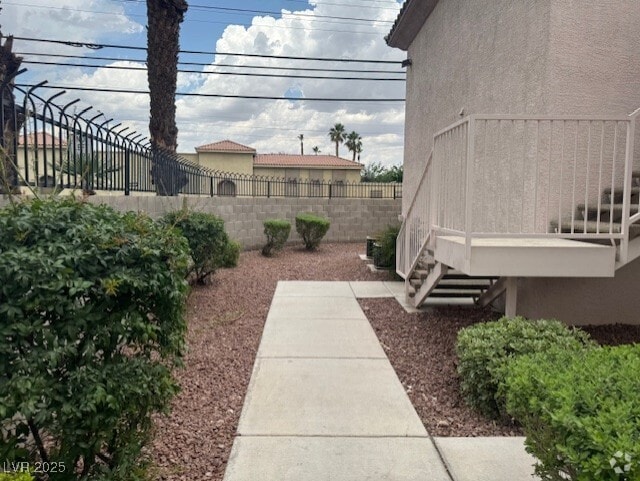 Building Photo - 4555 E Sahara Ave Unit 288 Rental