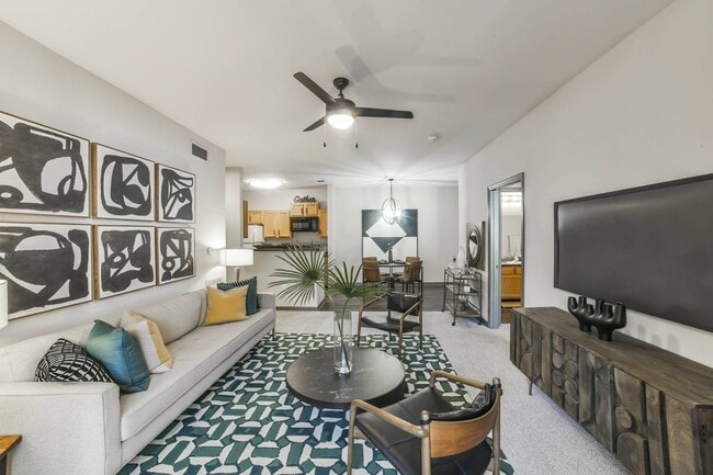 Building Photo - Parc 1346 Rental