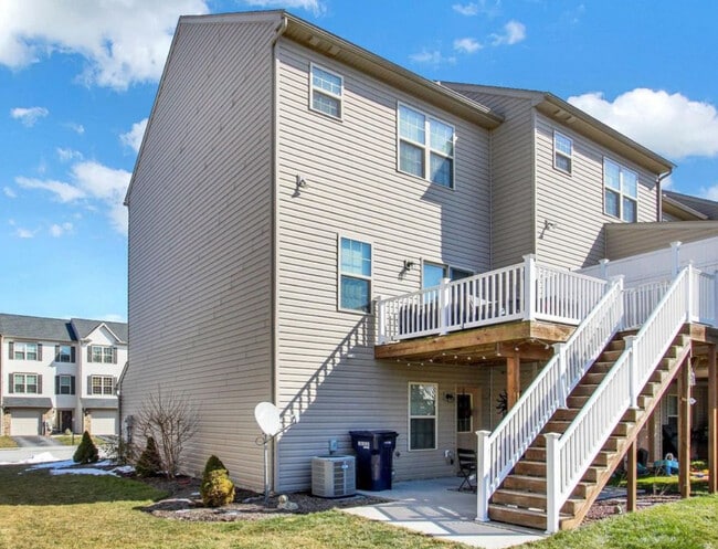 Photo - 77 Katelyn Dr