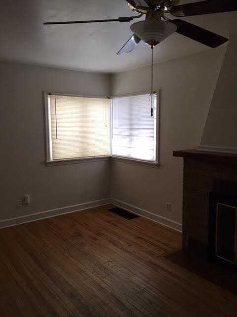 Photo - 900 E 21st St