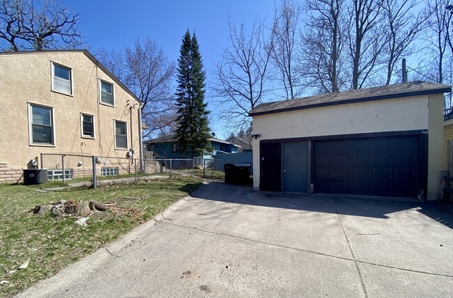 Photo - 2239 Branch Ave