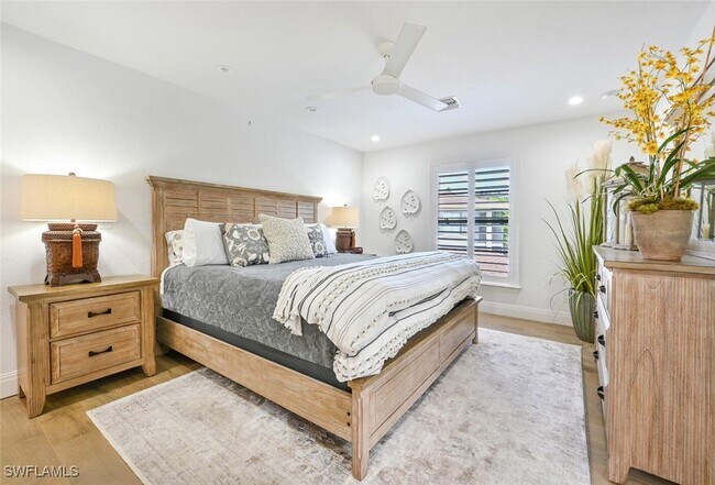 Photo - 3105 Riviera Dr Unit A-201