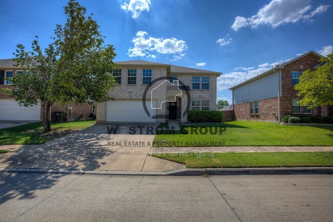 Building Photo - 4544 Martingale View Ln