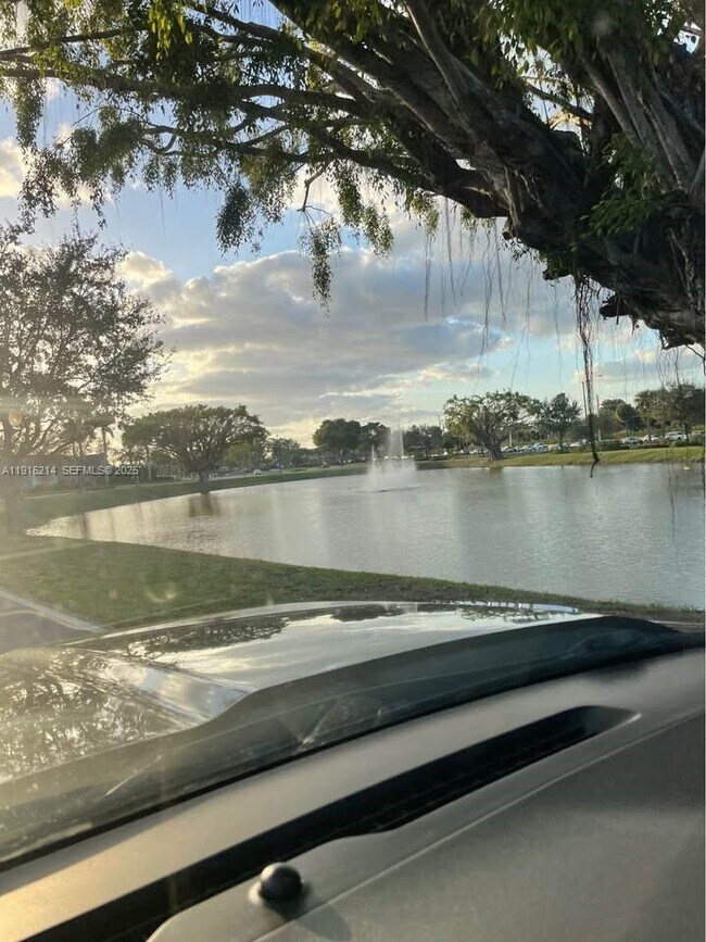 Photo - 116 Tuscany Ln Unidad 116