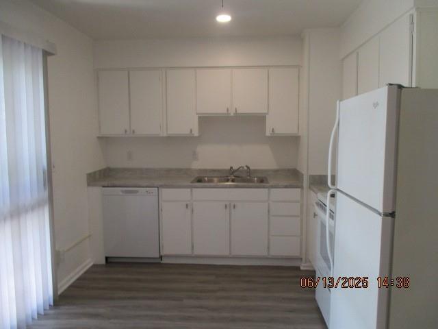 Photo - 1401 Charles St