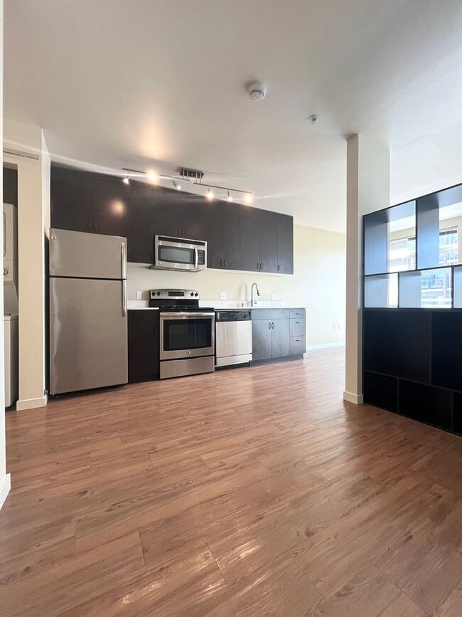 Photo - The Local 418