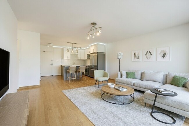 Photo - 1000 N Lake Shore Dr Unit 803