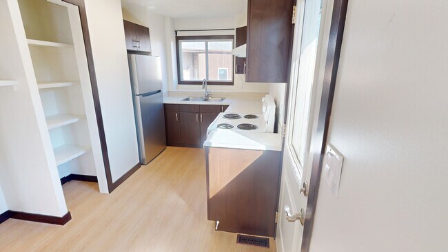 9903-971A 71a Ave