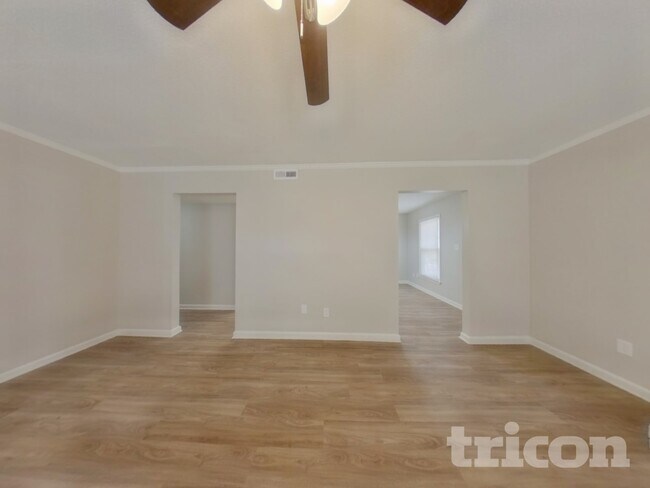 Photo - 9033 Trailhead Ct