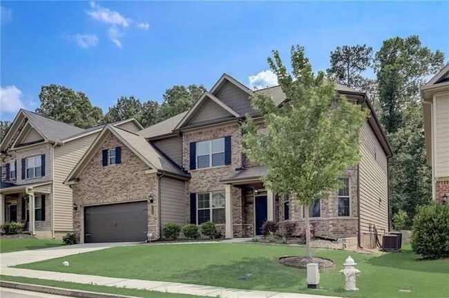 Photo - 2680 Ogden Trl