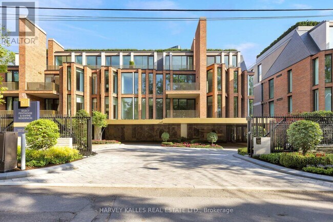 Photo - 7 Dale Ave Unit 105