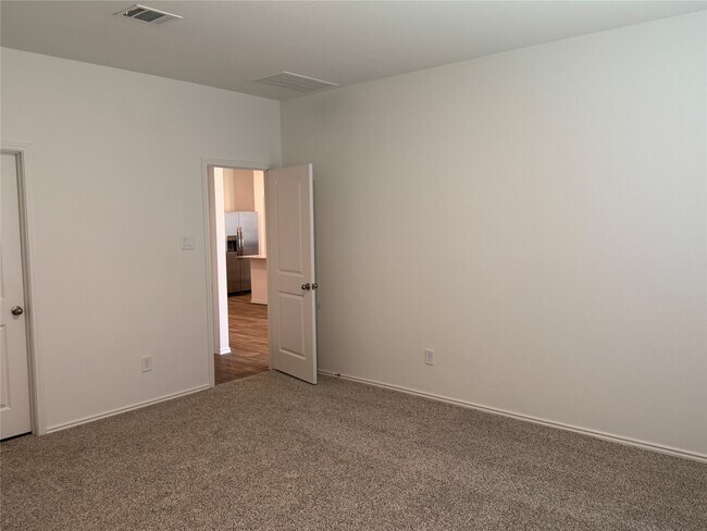 Photo - 31226 Bentley Pines Dr