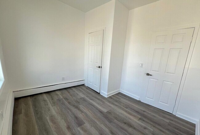 Photo - 207 Arlington Ave