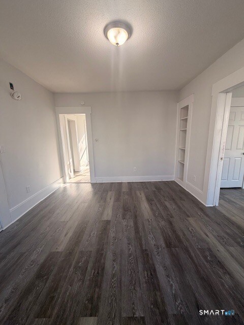 Photo - 310 W Division St Unit 1R