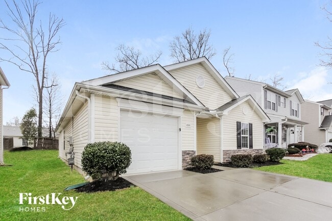 Photo - 4506 Esmeralda Drive