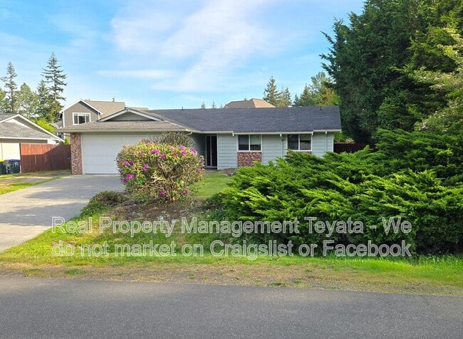 Building Photo - Hillspring Rd (1453)