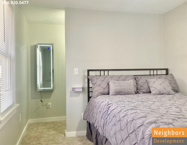 Photo - 927 Arianna St NW