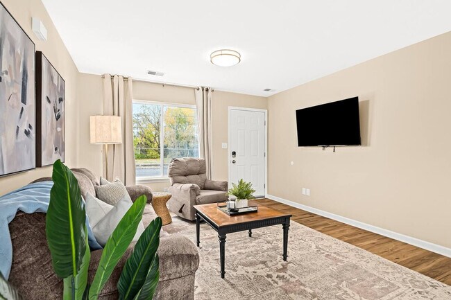 Photo - 27850 Gratiot Ave Unit SI ID1032348P